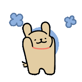 橘屿